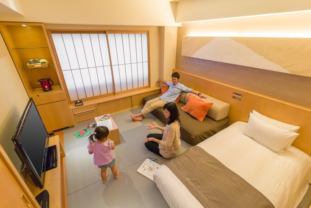 素足で過ごす心地よさでみんな大満足4258598