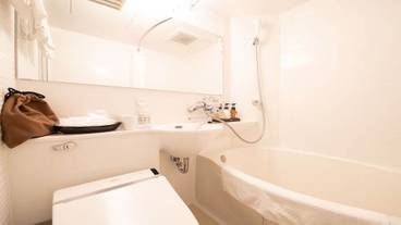 バスルーム / 25