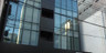 PLACE HOTEL Ascot