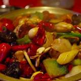 中村 玄(ナカムラゲン)