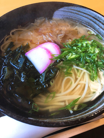 「鬼岳四季の里」 料理 70914487 