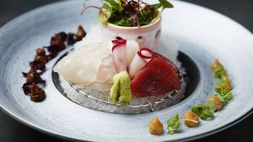 レストラン / 17