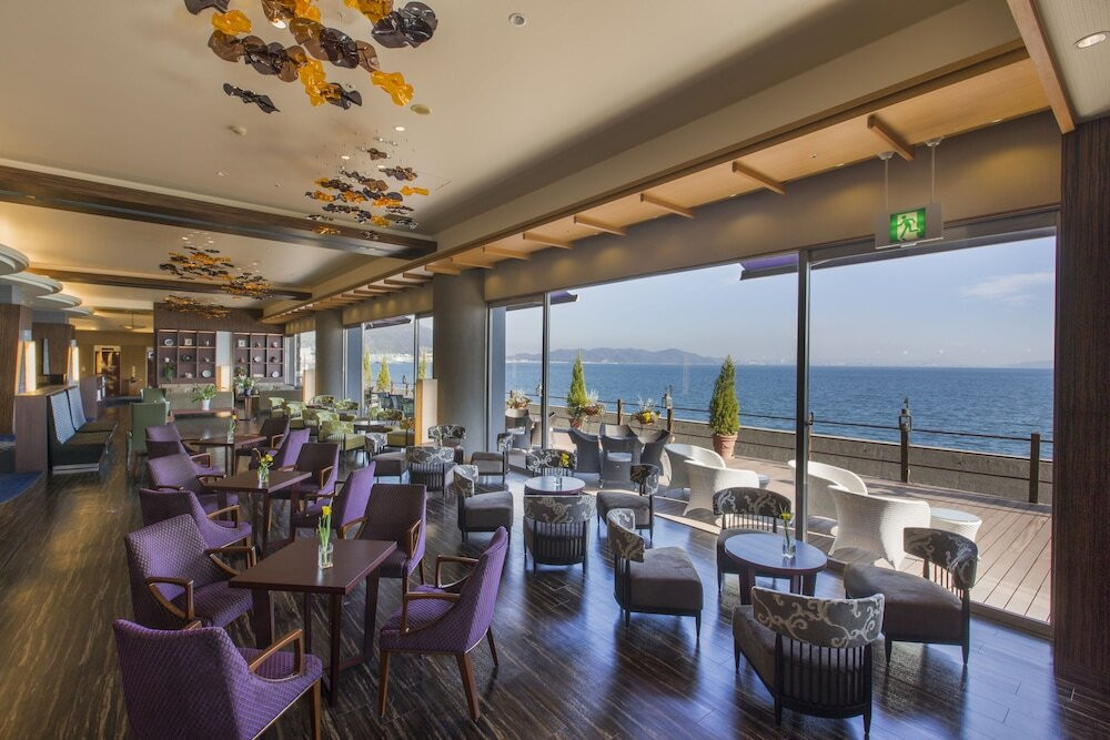 ホテル鴎風亭3563529