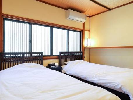 金沢の宿 池田屋 / 5