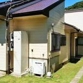 キッチンガーデン（千葉県 別荘・ヴィラ・コンドミニアム） / 3