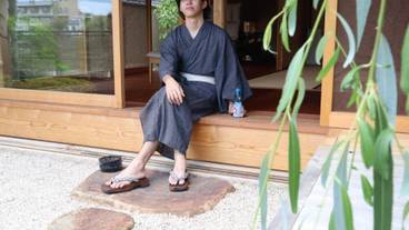 テラス / パティオ / 12