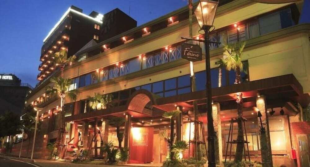 メイン イメージ