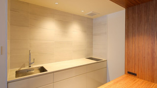 プレミアスイートツイン