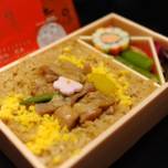 秋田を巡る鉄道旅。秋田駅で買えるおすすめ「駅弁」7選