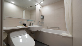 スタンダード ツインルーム 禁煙