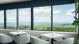 クラシックルーム　和室