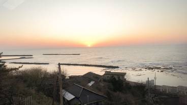 施設からの眺望 / 17