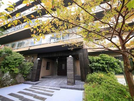 ゆとりろ庵 ANNEX / 4