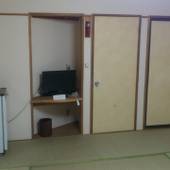 気仙沼大島 亀山荘（宮城県 旅館） / 2