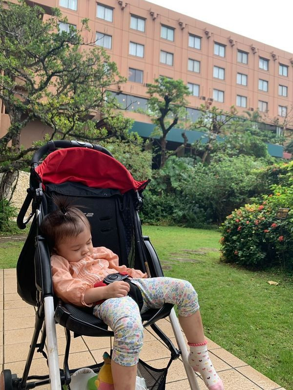 sanomi_tokyoさんの写真 / 6