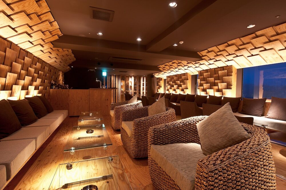 ちょっと落ち込んでいる時こそ、美意識高めのホテルに泊りたい♡3508042