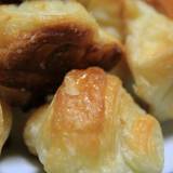 M'ｓ Scene（エムズセーヌ）