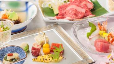 レストラン / 18