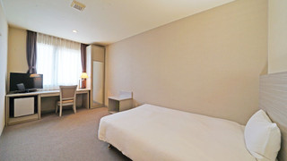 スタンダード シングルルーム 禁煙