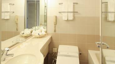 バスルーム / 36