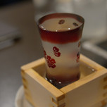 【奈良】今宵は日本酒で乾杯♪美味しい日本酒とつまみが揃う「居酒屋」5選