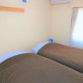 キッチンガーデン（千葉県 別荘・ヴィラ・コンドミニアム） / 5