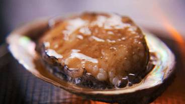 食事・飲み物 / 4