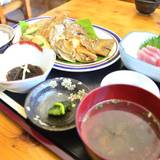 味華（アジケー）