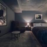 node hotel（ノードホテル） / 4