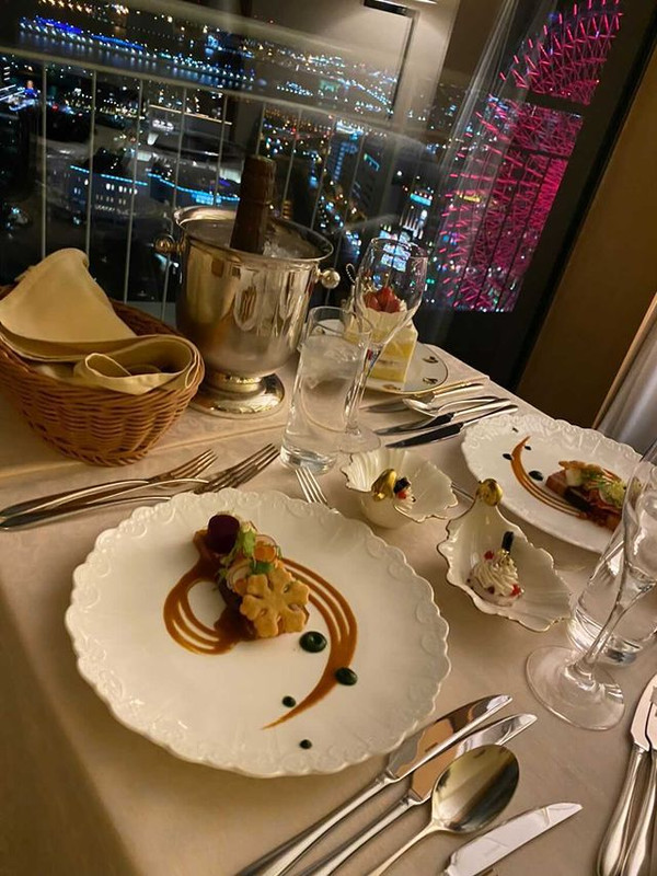 kohacha__n1さんの写真 / 3
