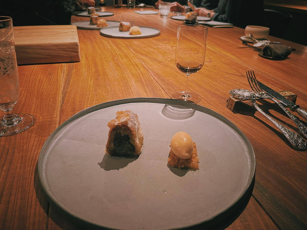 lanavenderさんの写真 / 2