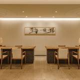 レセプション / 3