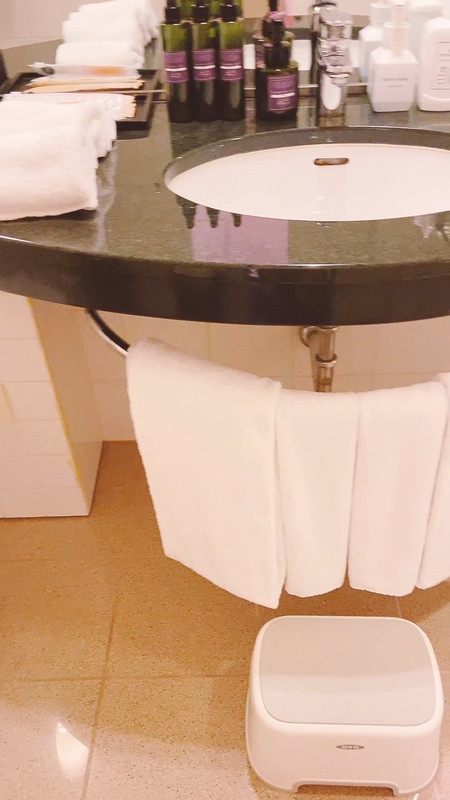 yorimiti.familyさんの写真 / 3