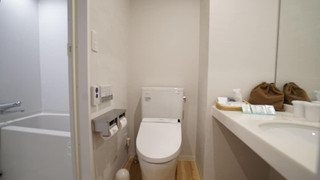 女性専用レディースルーム 禁煙 (2名利用)