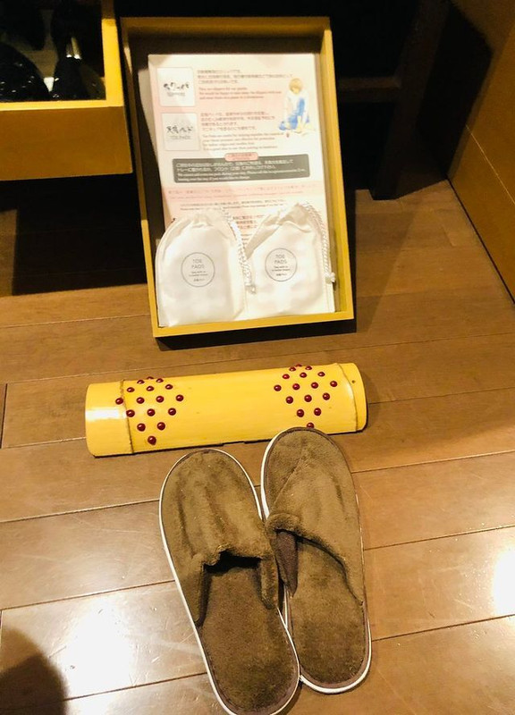 aisurutabi365さんの写真 / 3