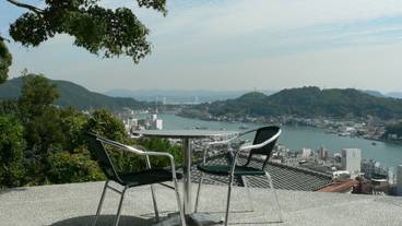 テラス / パティオ / 21