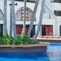 【Room Only】16時イン／11時アウト（朝食追加可能）｜ルイガンズは3名以上宿泊がお得 | THE LUIGANS Spa＆Resort（ザ・ルイガンズ スパ＆リゾート）