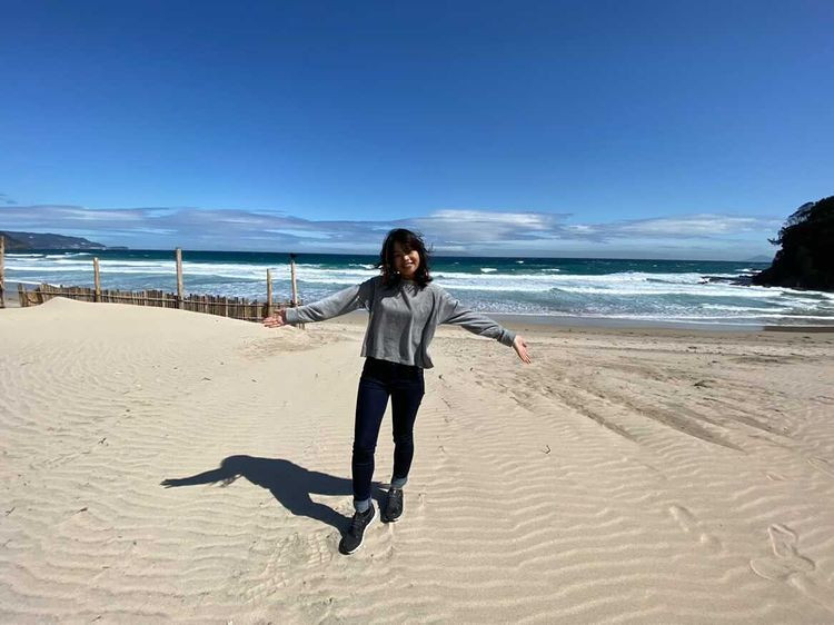 __sayakatletaさんの写真 / 2