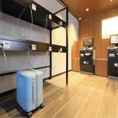 クインテッサホテル福岡博多 Relax ＆ Sleep（福岡県 ビジネスホテル） / 3