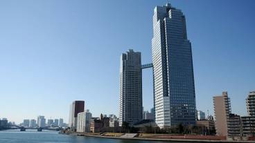 メイン イメージ / 1