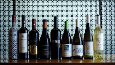 食事・飲み物 / 2