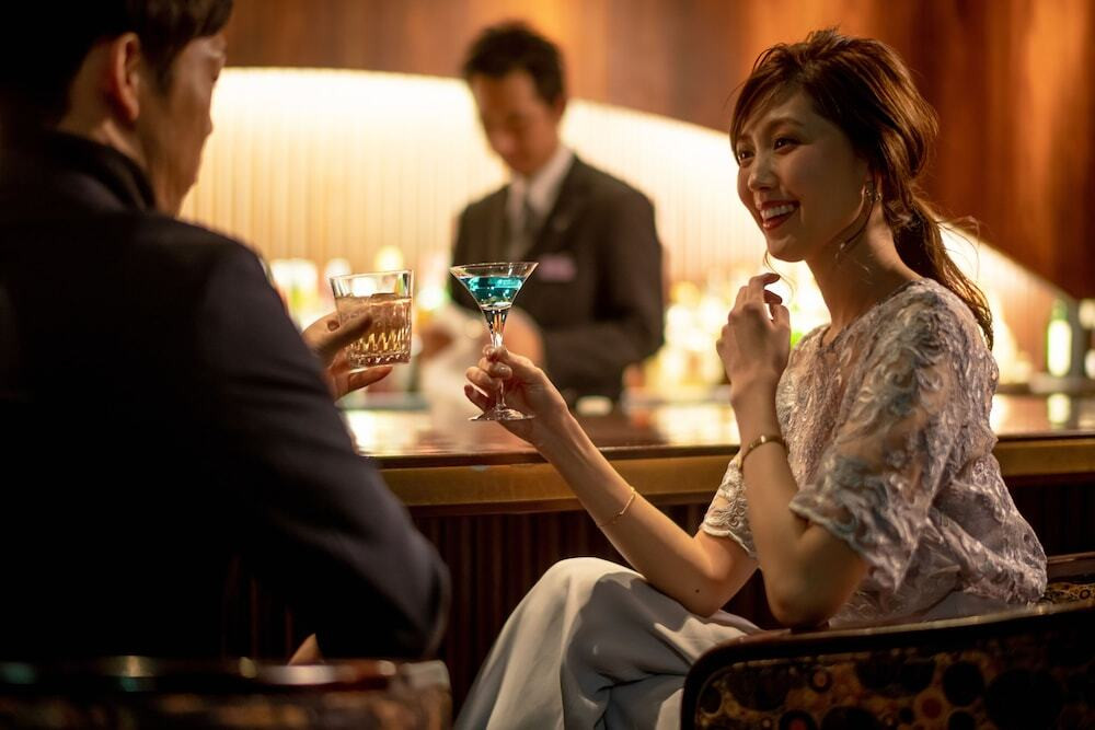 レストラン