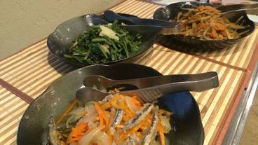 食事・飲み物 / 31