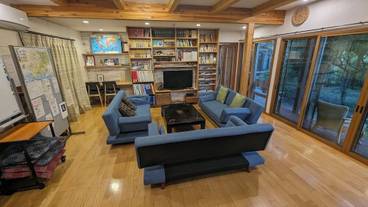 メイン イメージ / 1