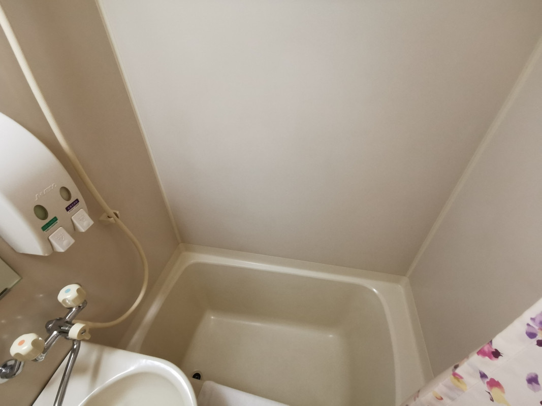 ホテル ハートイン函館 