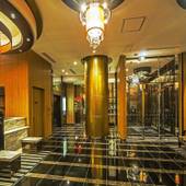 アパホテル 日本橋 馬喰町駅北（東京都 ビジネスホテル） / 2