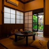 由布院温泉 湯らり 六妙（大分県 旅館） / 5