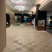 イビス スタイルズ 札幌(北海道 ビジネスホテル) / 3