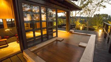 バスルーム / 38