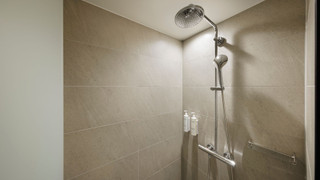 スタンダード ルーム シングルベッド 2 台